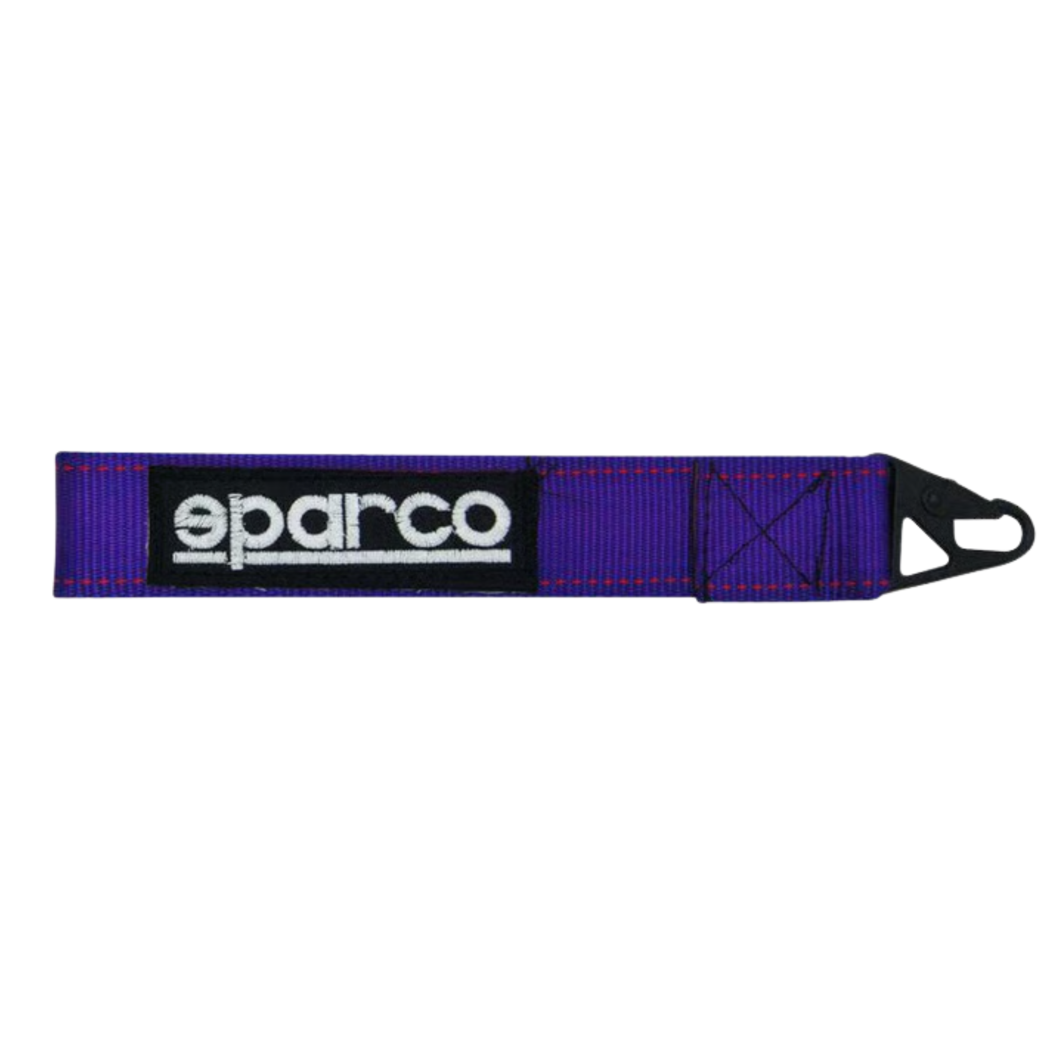 Correa reata de arrastre Sparco para carro en Medellín, ideal para remolque y rescate vehicular, correa de arrastre carro
reata de arrastre Sparco correa remolque vehículo correa para jalar carro cinta de arrastre carro