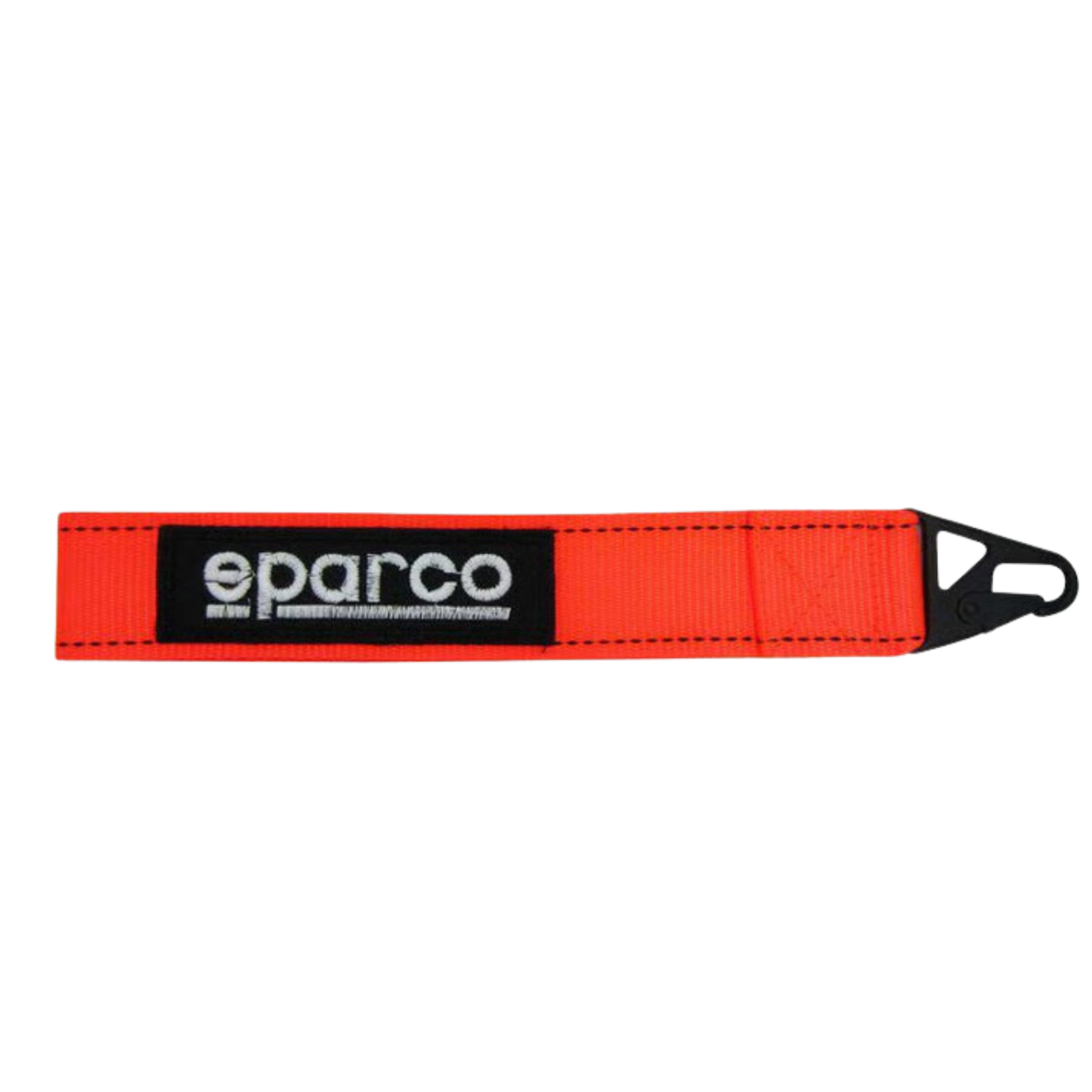 Correa reata de arrastre Sparco para carro en Medellín, ideal para remolque y rescate vehicular, correa de arrastre carro
reata de arrastre Sparco correa remolque vehículo correa para jalar carro cinta de arrastre carro