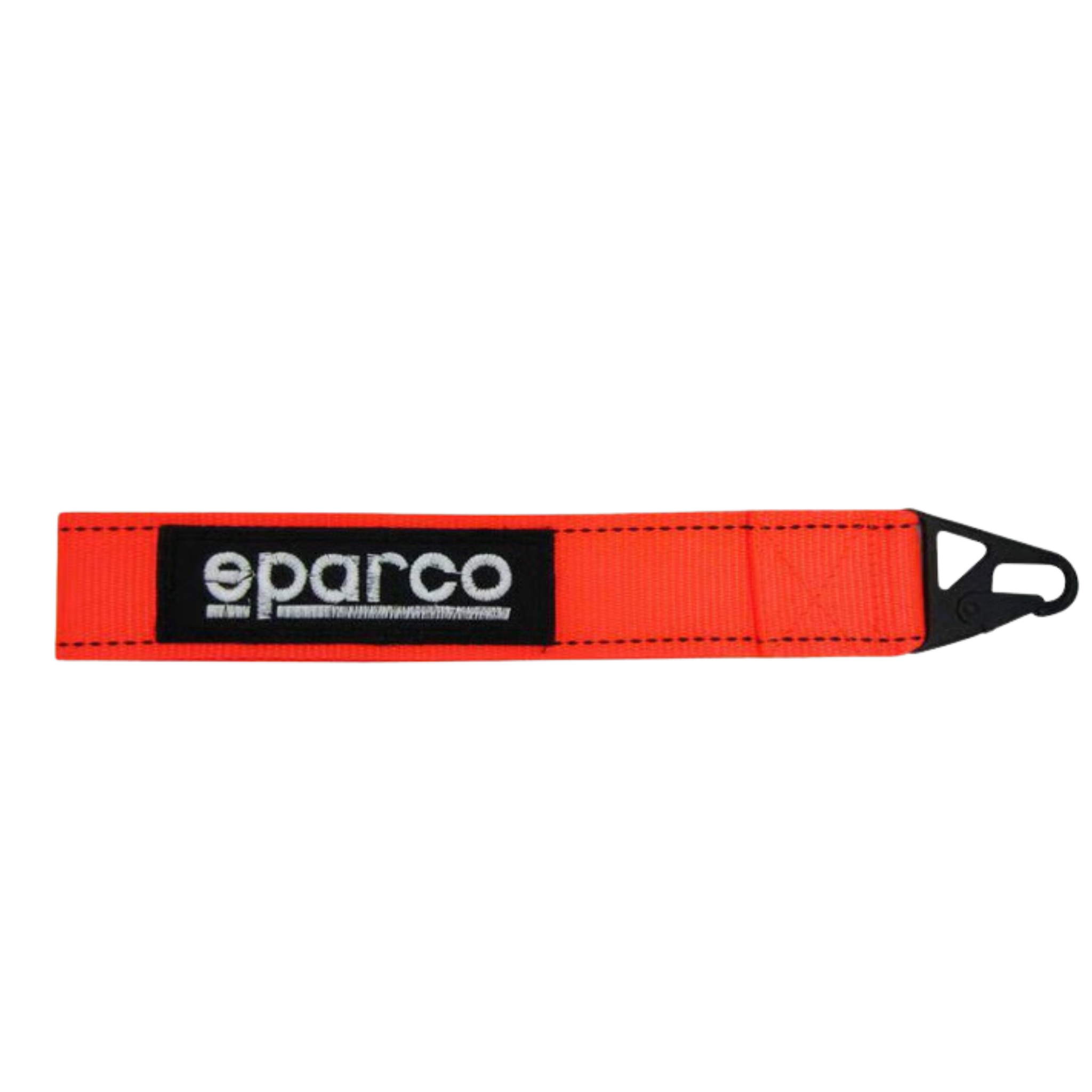 Correa reata de arrastre Sparco para carro en Medellín, ideal para remolque y rescate vehicular, correa de arrastre carro
reata de arrastre Sparco correa remolque vehículo correa para jalar carro cinta de arrastre carro
