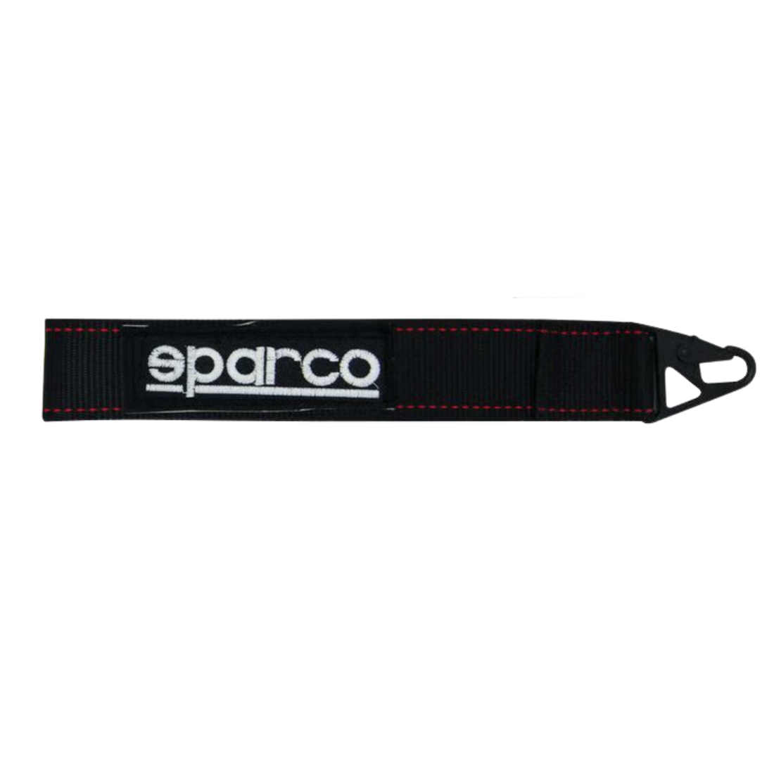 Correa reata de arrastre Sparco para carro en Medellín, ideal para remolque y rescate vehicular, correa de arrastre carro
reata de arrastre Sparco correa remolque vehículo correa para jalar carro cinta de arrastre carro