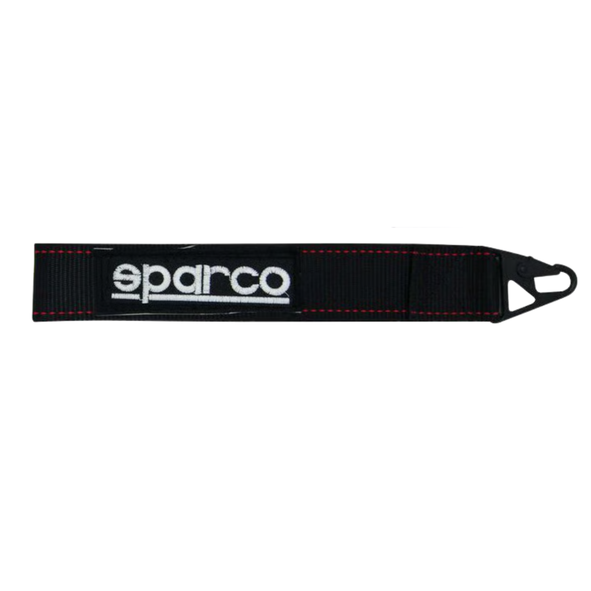 Correa reata de arrastre Sparco para carro en Medellín, ideal para remolque y rescate vehicular, correa de arrastre carro
reata de arrastre Sparco correa remolque vehículo correa para jalar carro cinta de arrastre carro
