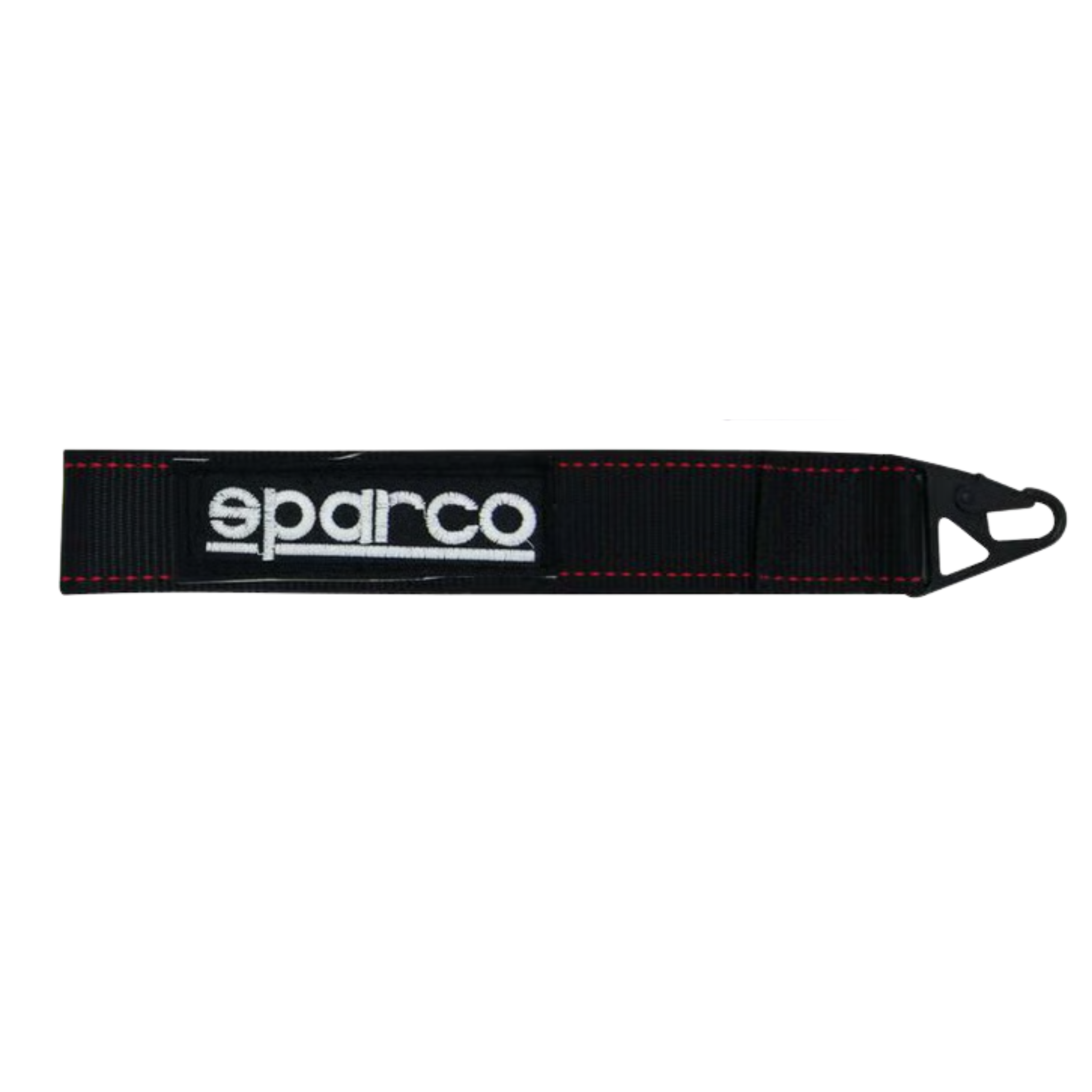 Correa reata de arrastre Sparco para carro en Medellín, ideal para remolque y rescate vehicular, correa de arrastre carro
reata de arrastre Sparco correa remolque vehículo correa para jalar carro cinta de arrastre carro