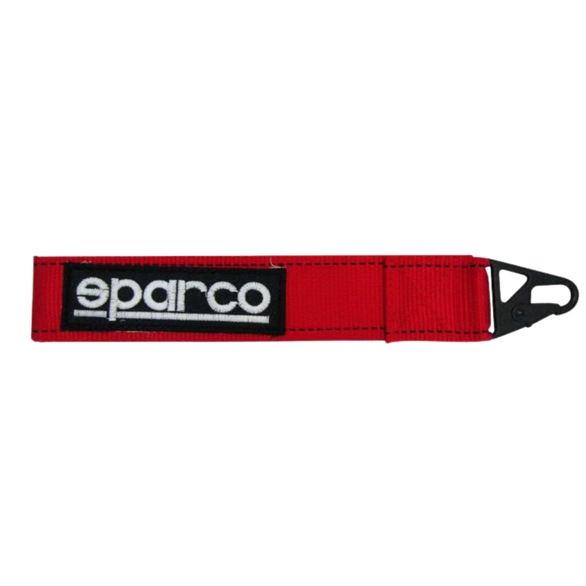 Correa reata de arrastre Sparco para carro en Medellín, ideal para remolque y rescate vehicular, correa de arrastre carro
reata de arrastre Sparco correa remolque vehículo correa para jalar carro cinta de arrastre carro