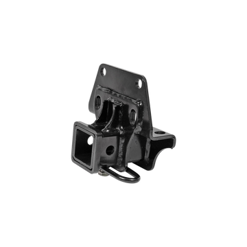 Tiro de arrastre FJ/4runner Cruiser