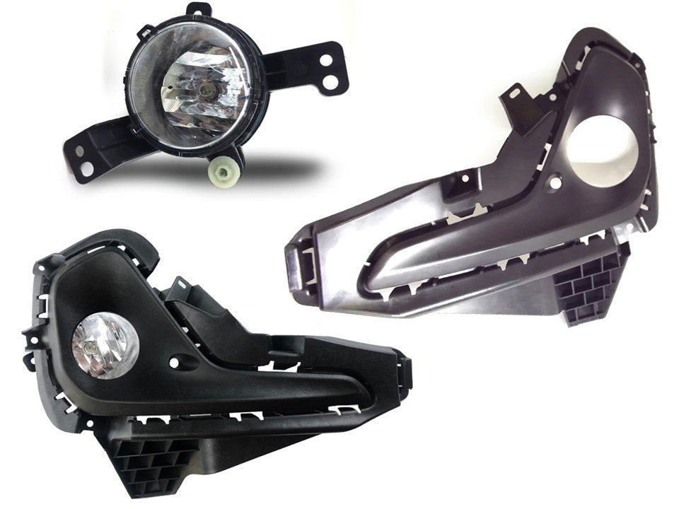 exploradoras onix 2020, faros chevrolet onix, luz antiniebla onix, accesorios onix, exploradoras originales, exploradoras halógenas, embellecedores onix, bumper onix 2021, partes chevrolet onix