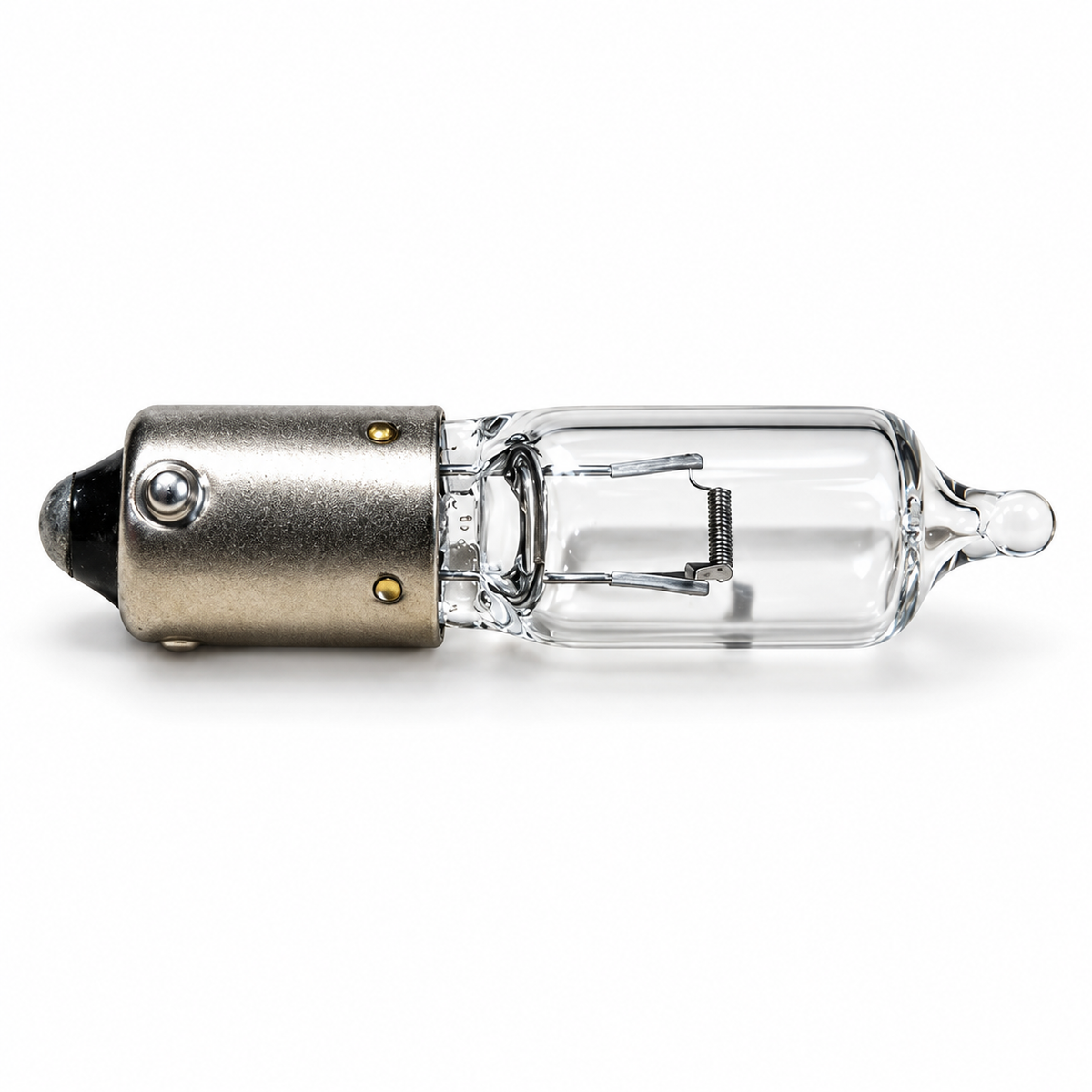 BOMB 53 21W  HALOGENO MERCEDES