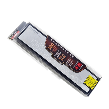 espejo sobreponer carro, espejo retrovisor 30cm, espejo panorámico auto, retrovisor ampliado, espejo visión amplia, espejo antirreflejo, espejo para SUV, espejo interior auto, accesorio seguridad carro, espejo sobreponer universal