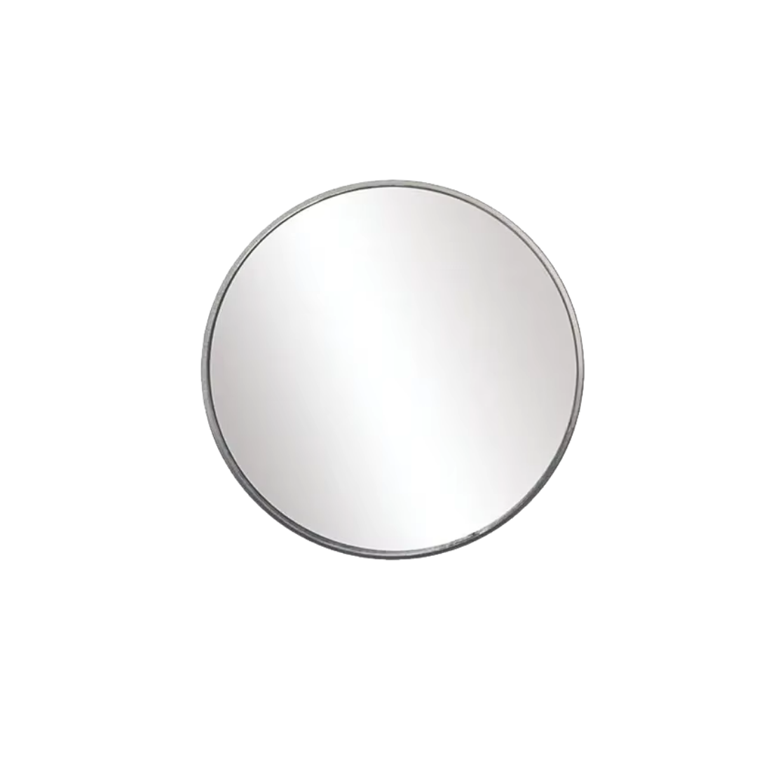 luna espejo, punto ciego, retrovisor adhesivo, espejo lateral, accesorios para carro, espejo adicional, seguridad vial, espejo convexo, luna espejo adhesiva