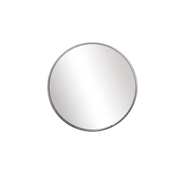 luna espejo, punto ciego, retrovisor adhesivo, espejo lateral, accesorios para carro, espejo adicional, seguridad vial, espejo convexo, luna espejo adhesiva