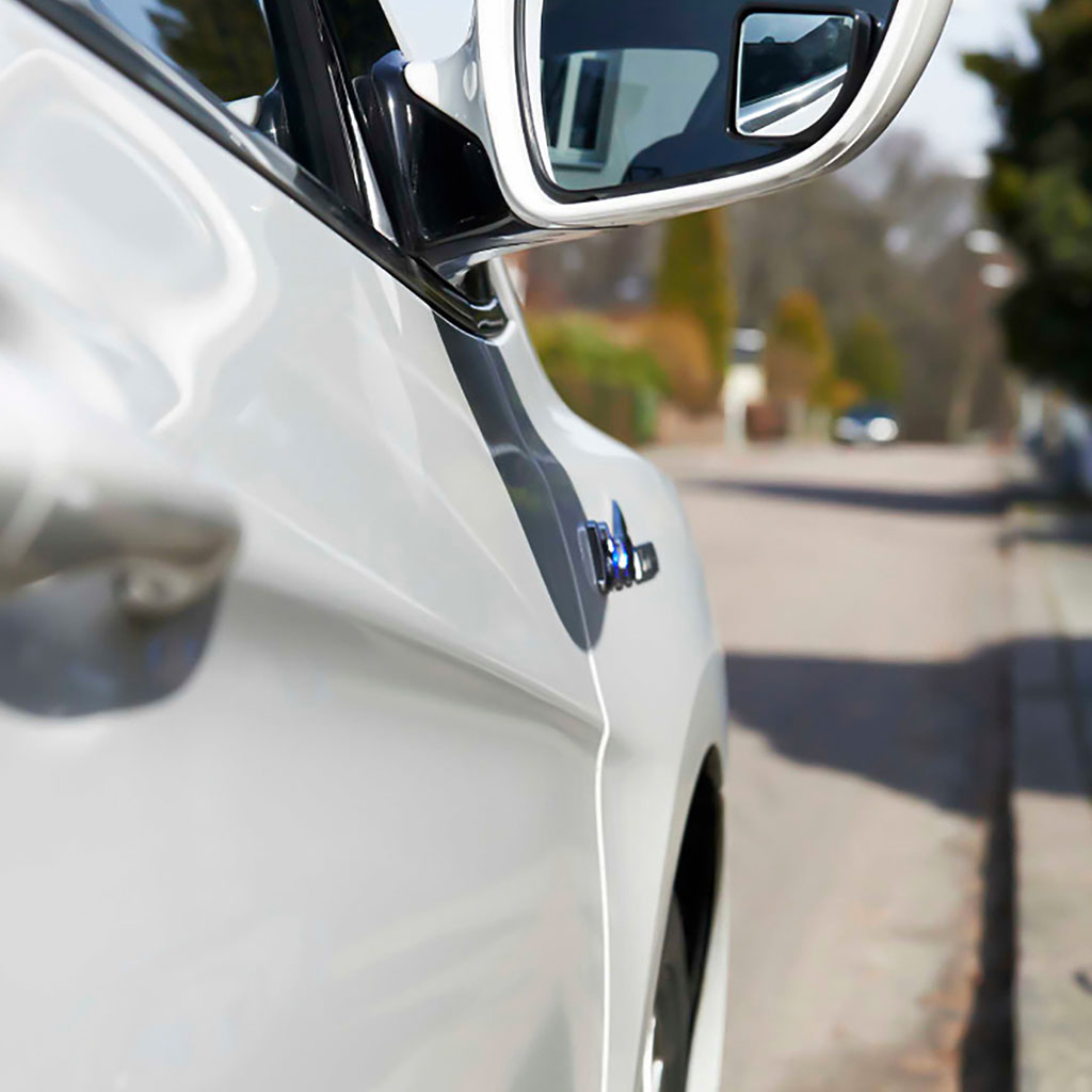 espejo punto ciego adhesivo, espejo retrovisor auxiliar, luna espejo media luna, espejo extra carro, espejo adhesivo  retrovisor, espejo visión lateral, espejo seguridad punto ciego, accesorios para carro