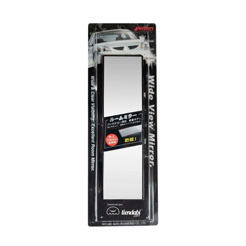 espejo sobreponer carro, espejo retrovisor, espejo panorámico auto, retrovisor ampliado, espejo visión amplia, espejo antirreflejo, espejo para SUV, espejo interior auto, accesorio seguridad carro, espejo sobreponer universal, espejo retrovisor mazda 3