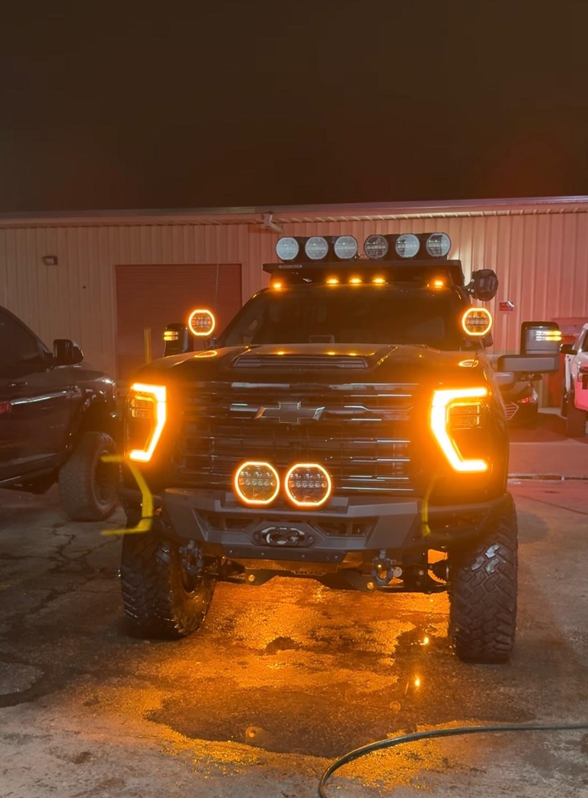 faro led 7 pulgadas, sc7 pro led, faro ovalado offroad, faro on road ece r149, faro doble modo, faro 6000k, faro led 4062 lúmenes, faro con memoria, faro ip67, faro led profesional, faro offroad potente, faro legal calle, luces led 4x4, faro 7 pulgadas sc led, faro akzo nobel, faro soporte reforzado