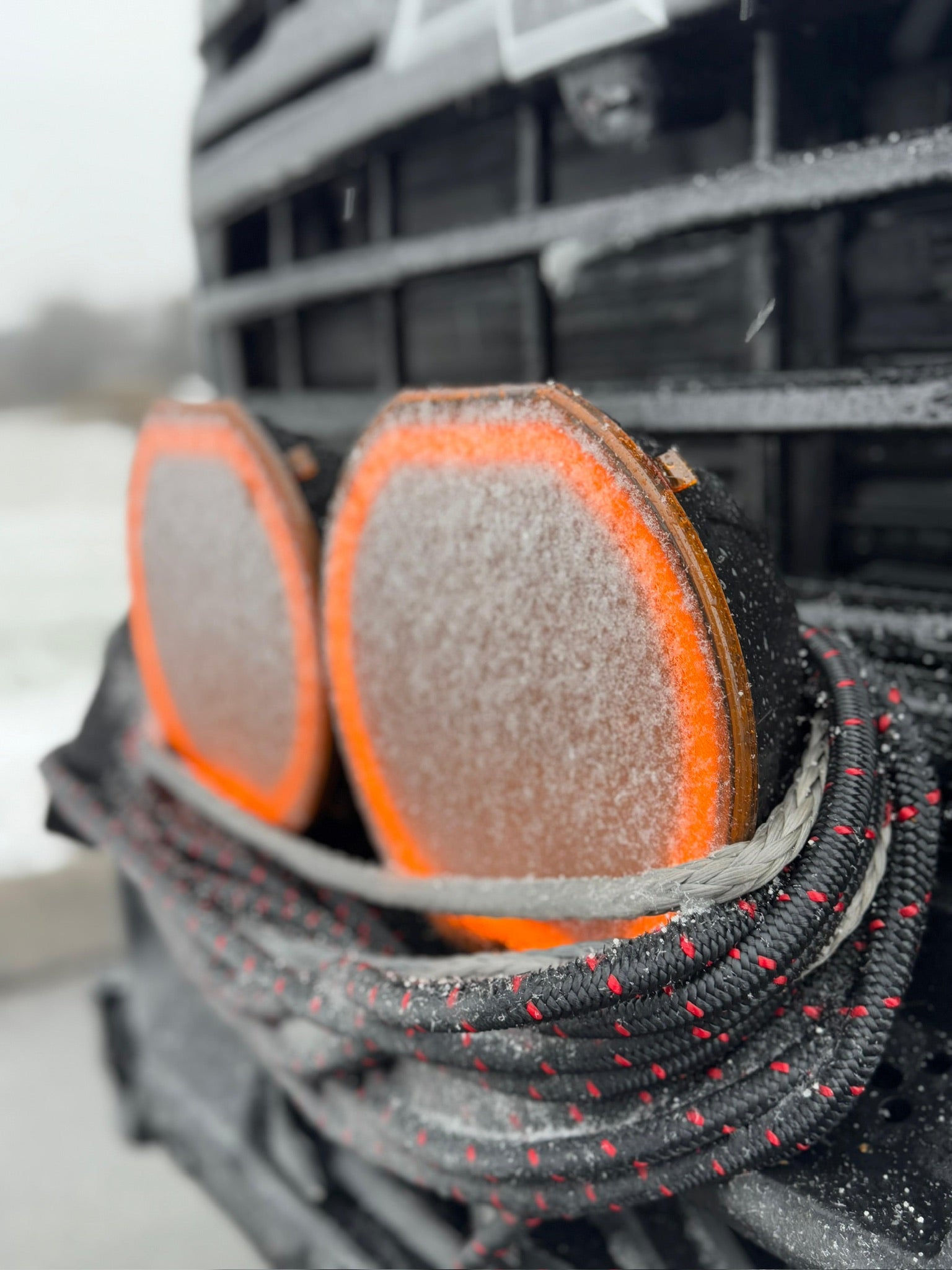 faro led 7 pulgadas, sc7 pro led, faro ovalado offroad, faro on road ece r149, faro doble modo, faro 6000k, faro led 4062 lúmenes, faro con memoria, faro ip67, faro led profesional, faro offroad potente, faro legal calle, luces led 4x4, faro 7 pulgadas sc led, faro akzo nobel, faro soporte reforzado