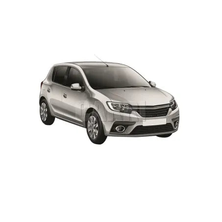 exploradoras renault logan, exploradoras sandero, luces antiniebla logan, neblineras sandero, farolas auxiliares renault, kit exploradoras logan sandero, accesorios renault logan, luces led sandero, exploradoras originales renault, repuestos renault sandero, faros niebla logan, luces techla logan sandero