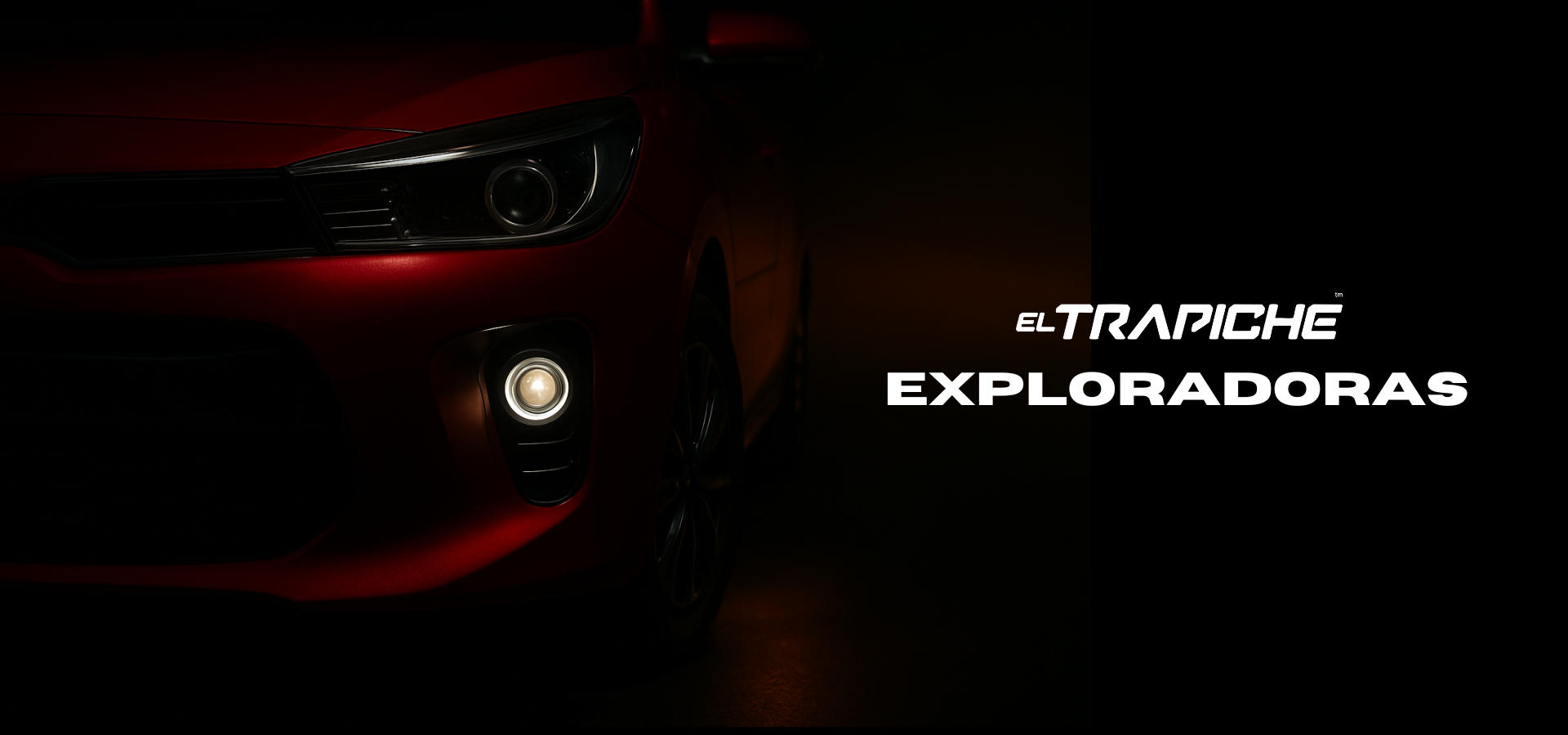 slider image slider_item_zrY3fg