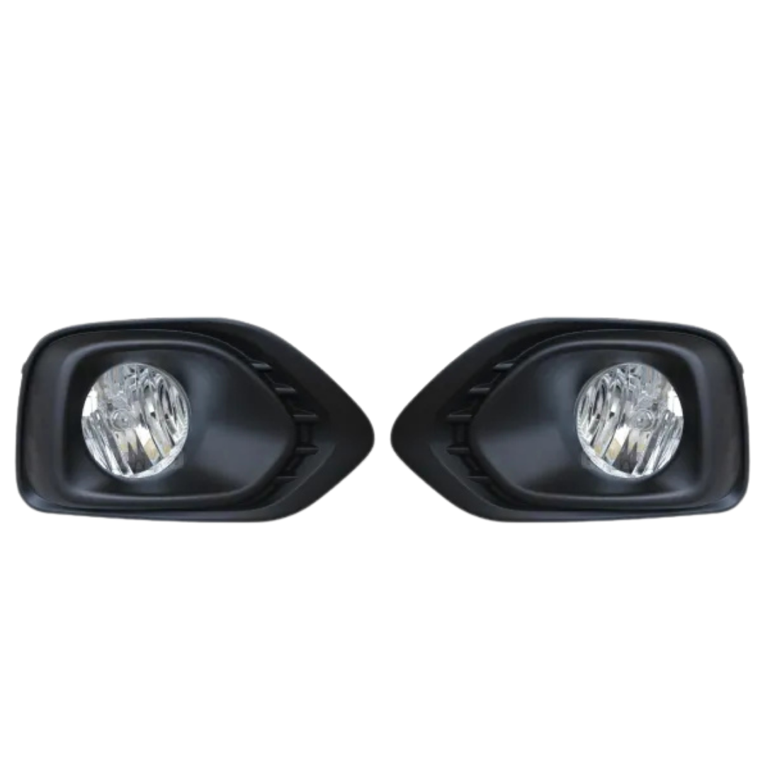 exploradoras spark gt 2018, farolas spark gt, luces niebla spark, bombillo p19w, repuesto luces chevrolet spark, exploradoras originales spark, luces auxiliares spark gt, faros antiniebla chevrolet