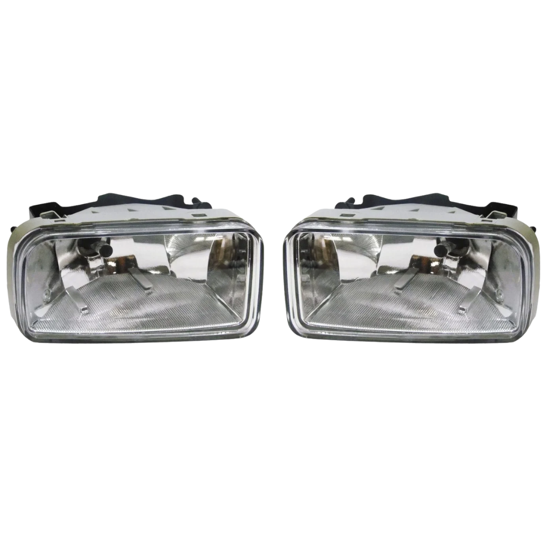 exploradoras aveo 2008, luces niebla chevrolet aveo, faros auxiliares family, neblineros rectangulares aveo, kit exploradoras chevrolet, accesorios iluminación carro, repuestos aveo family