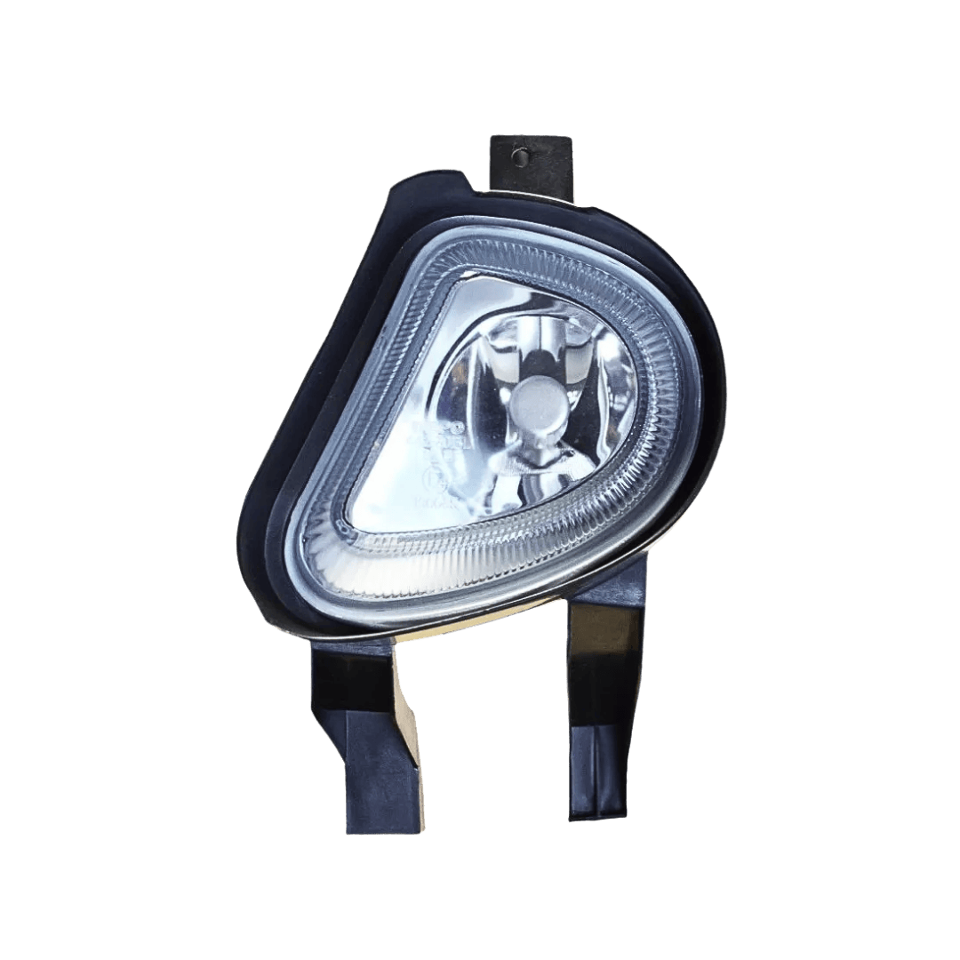 exploradoras chevrolet corsa 2000, faros antiniebla corsa, luces auxiliares corsa, repuestos chevrolet corsa, iluminación vehículo, lámparas corsa, exploradoras delanteras