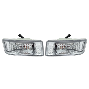 exploradoras chevrolet d-max, exploradoras d-max 2004, exploradoras d-max 2007, faros antiniebla d-max, luces auxiliares camioneta, accesorios d-max, faros delanteros chevrolet, iluminación d-max, repuestos camioneta chevrolet, luces neblineras d-max