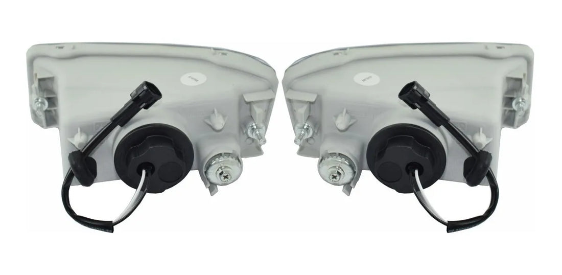 exploradoras chevrolet d-max, exploradoras d-max 2004, exploradoras d-max 2007, faros antiniebla d-max, luces auxiliares camioneta, accesorios d-max, faros delanteros chevrolet, iluminación d-max, repuestos camioneta chevrolet, luces neblineras d-max