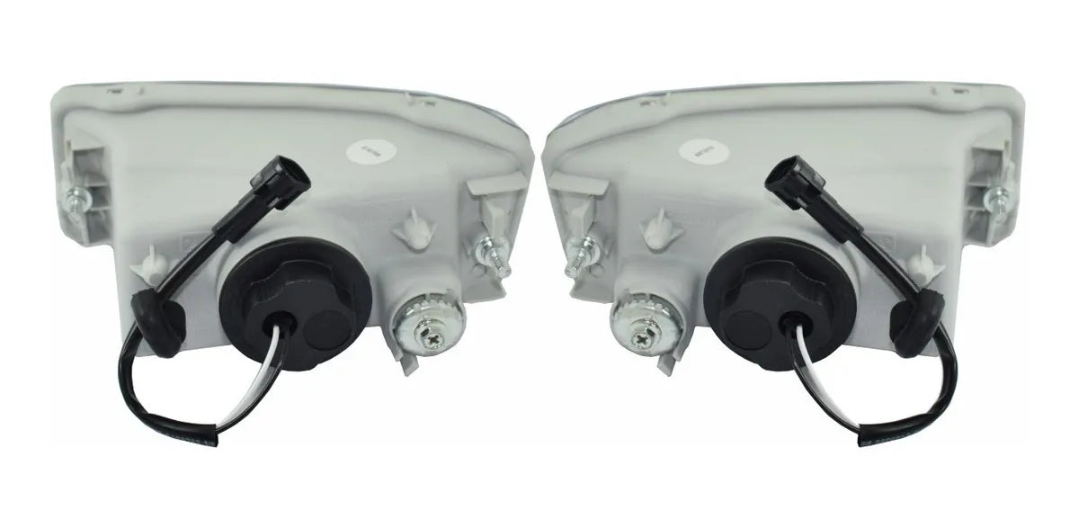 exploradoras chevrolet d-max, exploradoras d-max 2004, exploradoras d-max 2007, faros antiniebla d-max, luces auxiliares camioneta, accesorios d-max, faros delanteros chevrolet, iluminación d-max, repuestos camioneta chevrolet, luces neblineras d-max