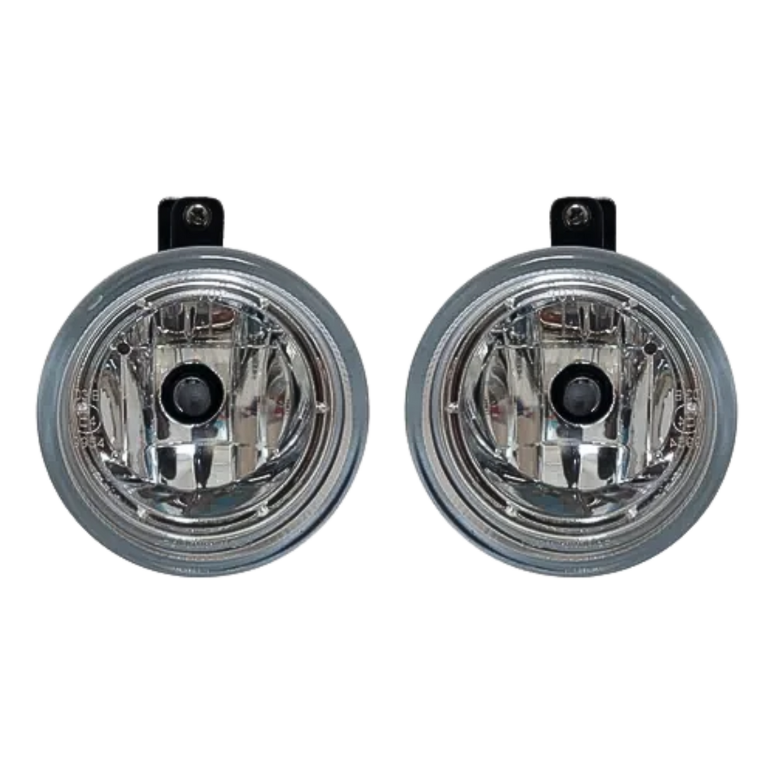 exploradoras chevrolet d-max 2008, luces d-max 2008, faros neblineros chevrolet, accesorios camioneta d-max, exploradoras delanteras, iluminación auxiliar, repuestos d-max, faros antiniebla chevrolet, luces originales d-max, estilo y seguridad