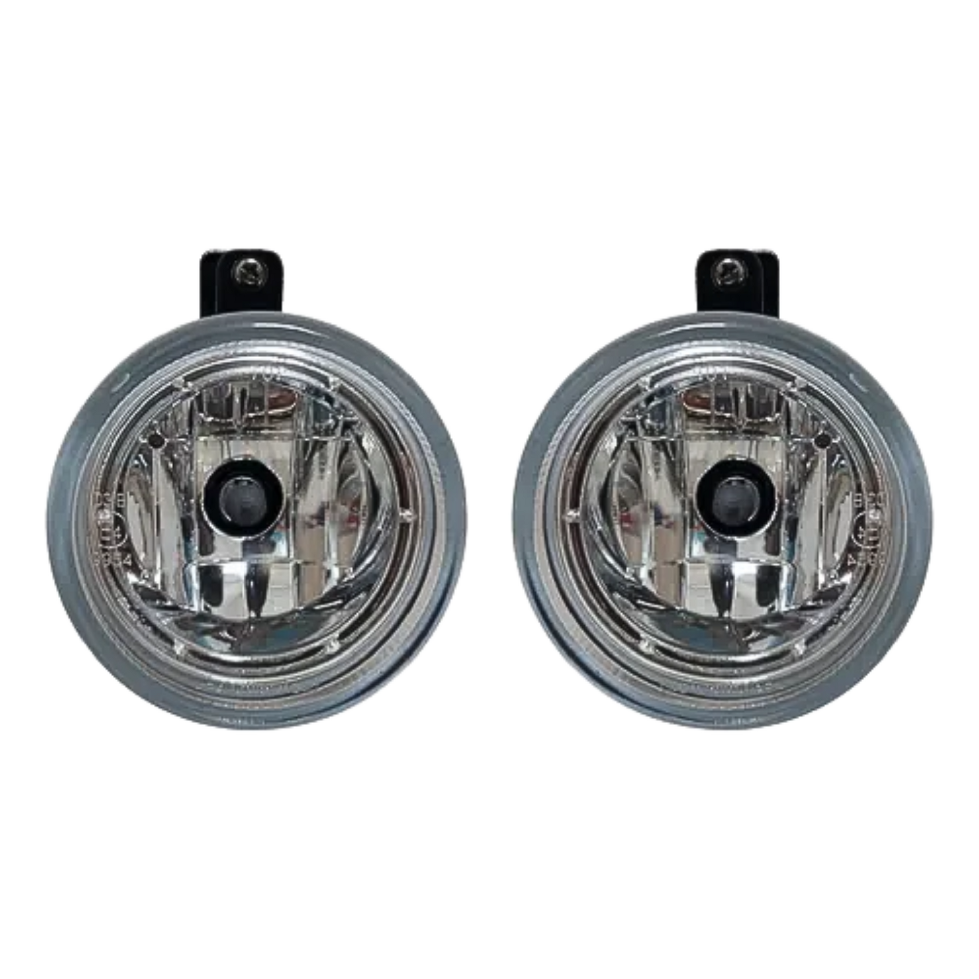 exploradoras chevrolet d-max 2008, luces d-max 2008, faros neblineros chevrolet, accesorios camioneta d-max, exploradoras delanteras, iluminación auxiliar, repuestos d-max, faros antiniebla chevrolet, luces originales d-max, estilo y seguridad