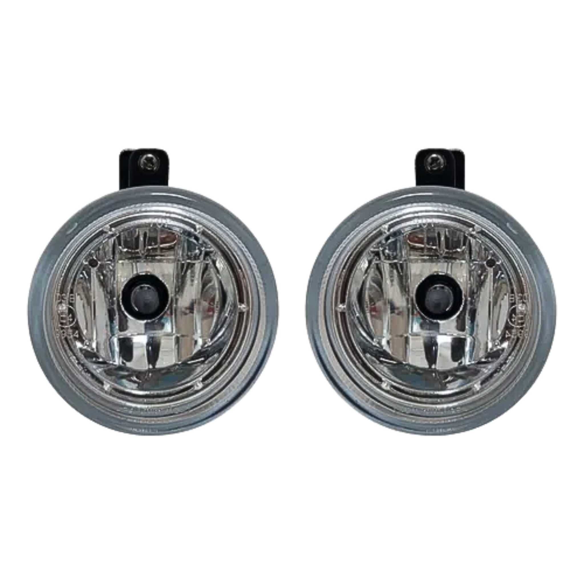 exploradoras chevrolet d-max 2008, luces d-max 2008, faros neblineros chevrolet, accesorios camioneta d-max, exploradoras delanteras, iluminación auxiliar, repuestos d-max, faros antiniebla chevrolet, luces originales d-max, estilo y seguridad