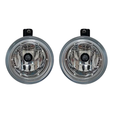 exploradoras chevrolet d-max 2008, luces d-max 2008, faros neblineros chevrolet, accesorios camioneta d-max, exploradoras delanteras, iluminación auxiliar, repuestos d-max, faros antiniebla chevrolet, luces originales d-max, estilo y seguridad