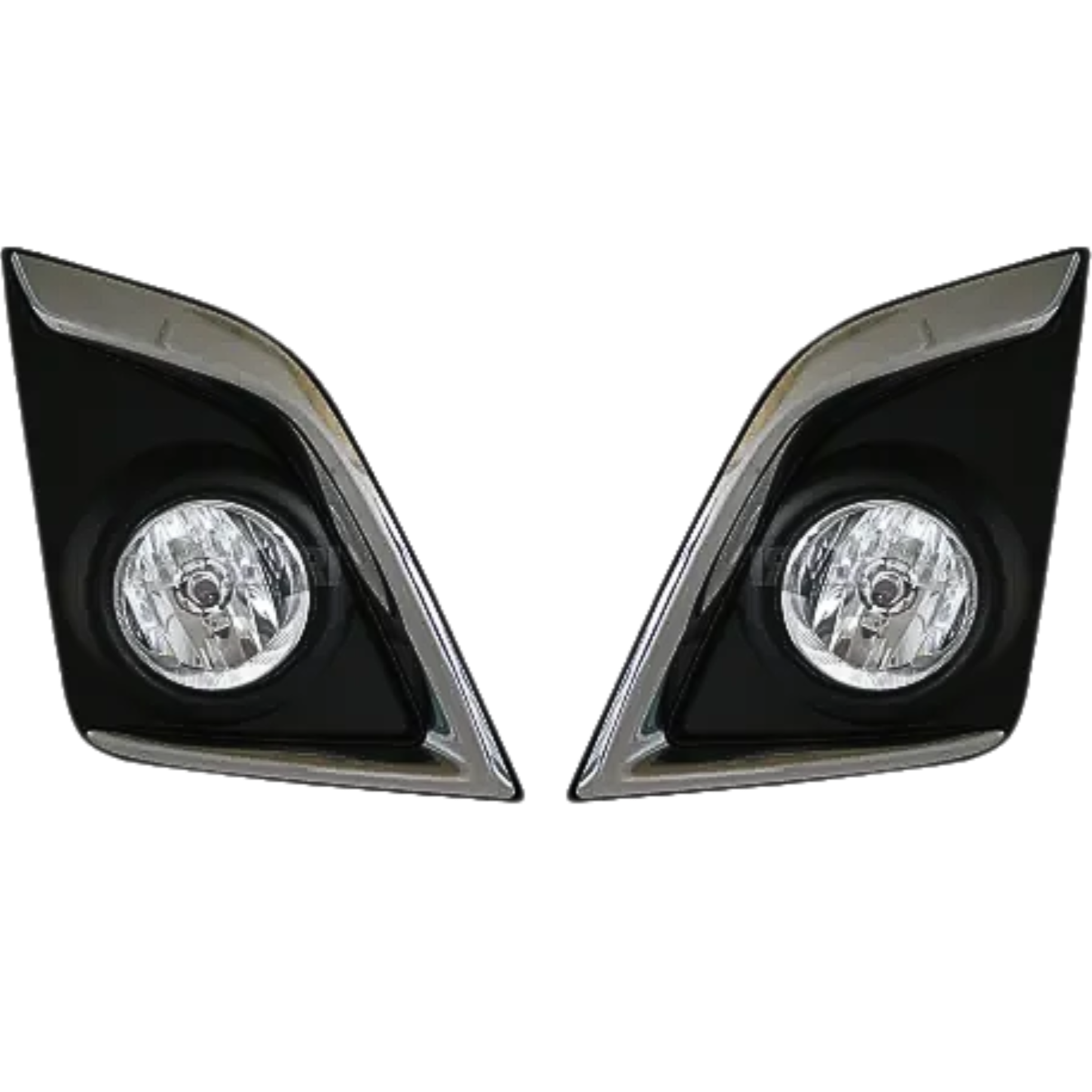 exploradoras chevrolet d-max, exploradoras d-max 2017, faros antiniebla d-max, luces auxiliares camioneta, repuestos d-max, iluminación chevrolet, luces neblineras d-max, accesorios d-max 2017, farolas delanteras d-max, exploradoras chevrolet