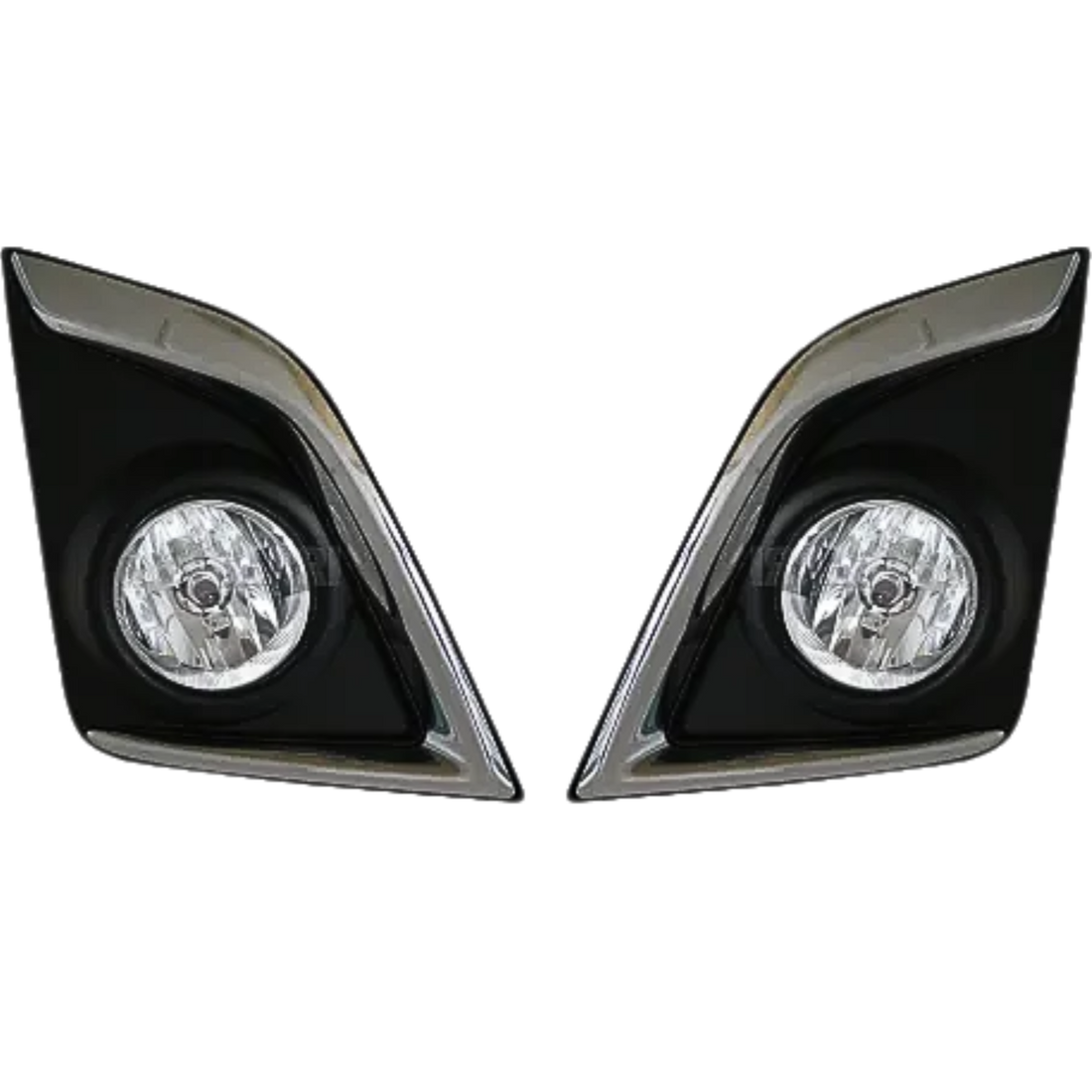 exploradoras chevrolet d-max, exploradoras d-max 2017, faros antiniebla d-max, luces auxiliares camioneta, repuestos d-max, iluminación chevrolet, luces neblineras d-max, accesorios d-max 2017, farolas delanteras d-max, exploradoras chevrolet