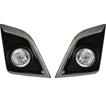 exploradoras chevrolet d-max, exploradoras d-max 2017, faros antiniebla d-max, luces auxiliares camioneta, repuestos d-max, iluminación chevrolet, luces neblineras d-max, accesorios d-max 2017, farolas delanteras d-max, exploradoras chevrolet