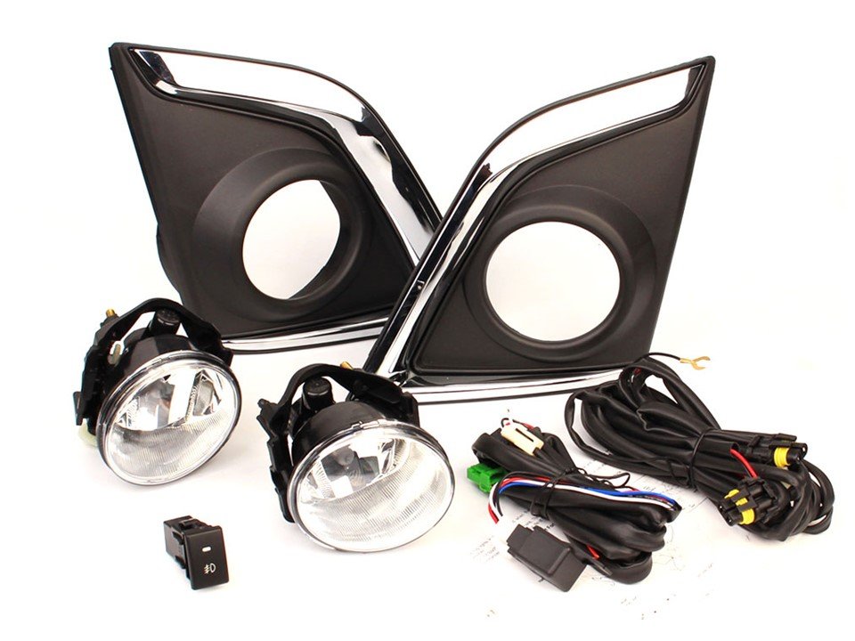 exploradoras chevrolet d-max, exploradoras d-max 2017, faros antiniebla d-max, luces auxiliares camioneta, repuestos d-max, iluminación chevrolet, luces neblineras d-max, accesorios d-max 2017, farolas delanteras d-max, exploradoras chevrolet