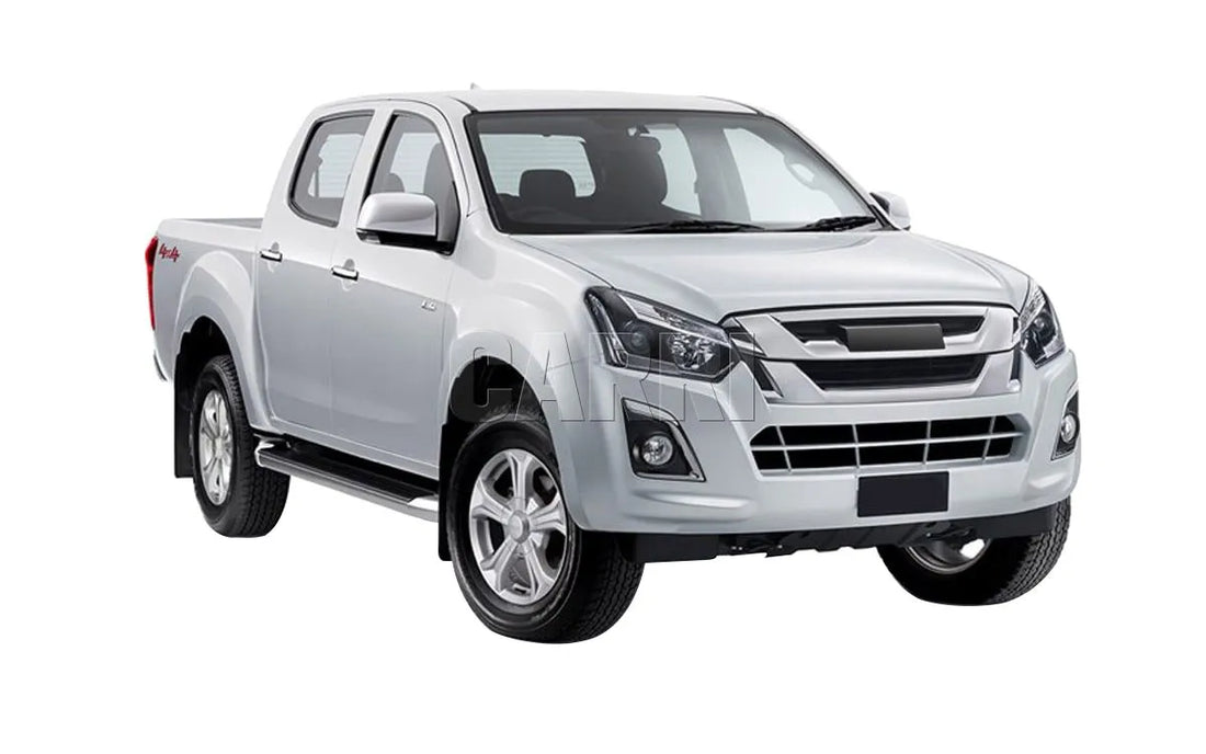 exploradoras chevrolet d-max, exploradoras d-max 2017, faros antiniebla d-max, luces auxiliares camioneta, repuestos d-max, iluminación chevrolet, luces neblineras d-max, accesorios d-max 2017, farolas delanteras d-max, exploradoras chevrolet