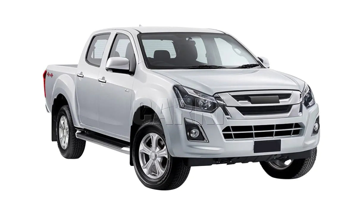 exploradoras chevrolet d-max, exploradoras d-max 2017, faros antiniebla d-max, luces auxiliares camioneta, repuestos d-max, iluminación chevrolet, luces neblineras d-max, accesorios d-max 2017, farolas delanteras d-max, exploradoras chevrolet