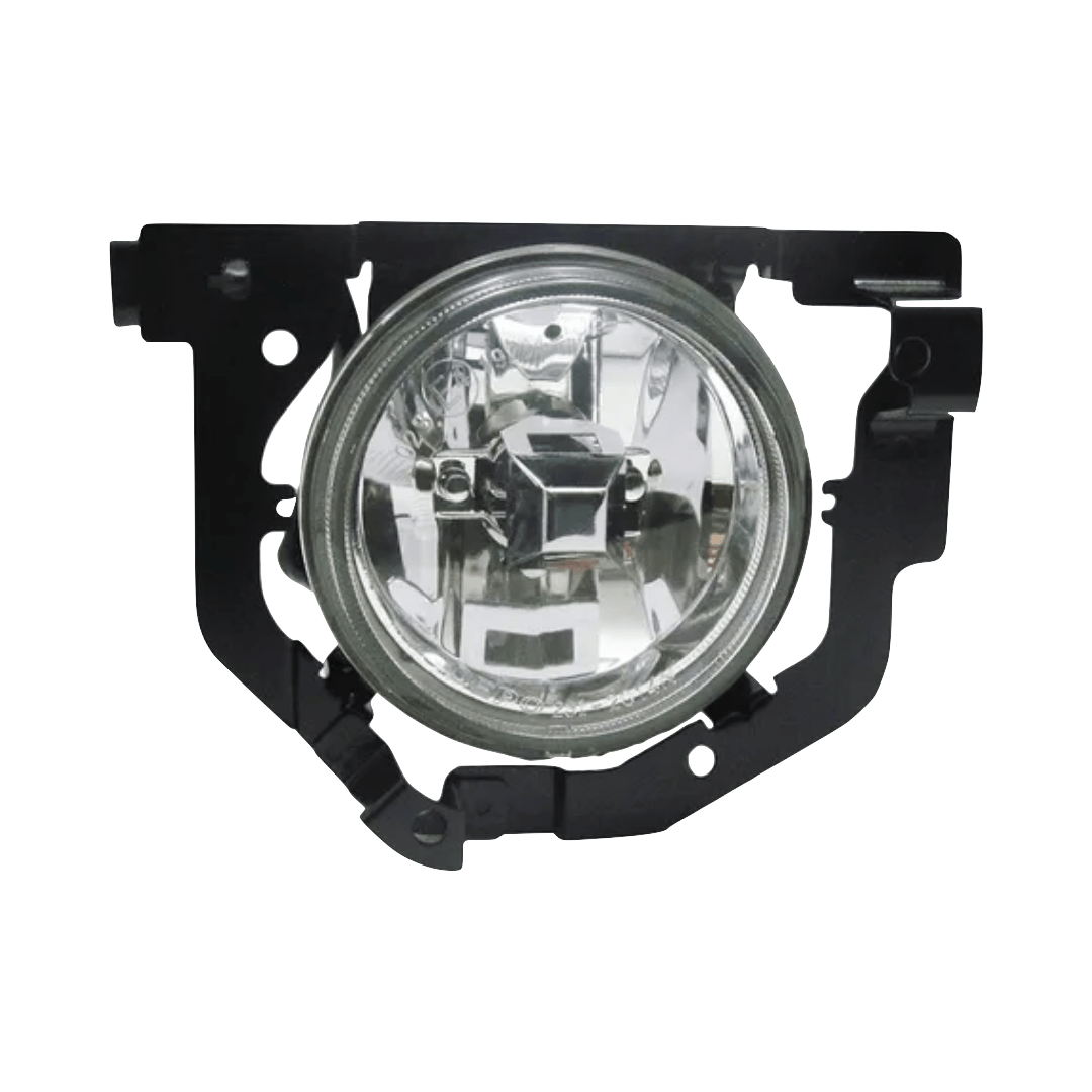 Chevrolet Grand Vitara, exploradoras, faros antiniebla, luces delanteras, repuestos Chevrolet, iluminación automotriz, accesorios 4x4