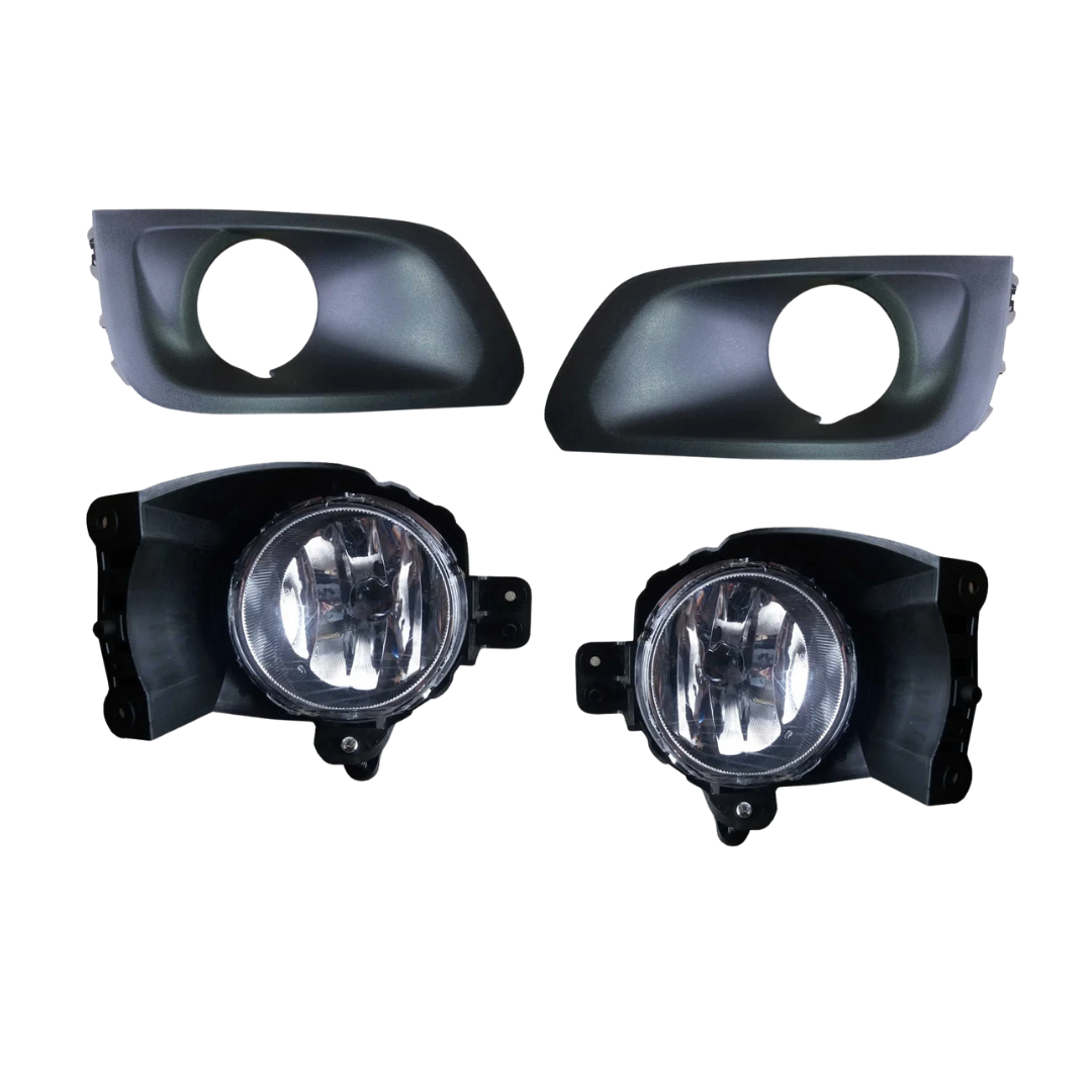 exploradoras chevrolet onix 2017, faros niebla onix 2017, luces auxiliares chevrolet, bombillos 12v 27w, repuestos onix originales, exploradoras tipo OEM, iluminación niebla onix, farolas onix 2017