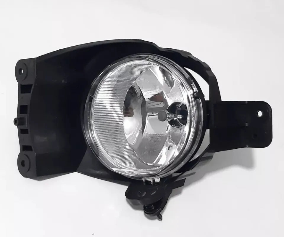 exploradoras chevrolet onix 2017, faros niebla onix 2017, luces auxiliares chevrolet, bombillos 12v 27w, repuestos onix originales, exploradoras tipo OEM, iluminación niebla onix, farolas onix 2017