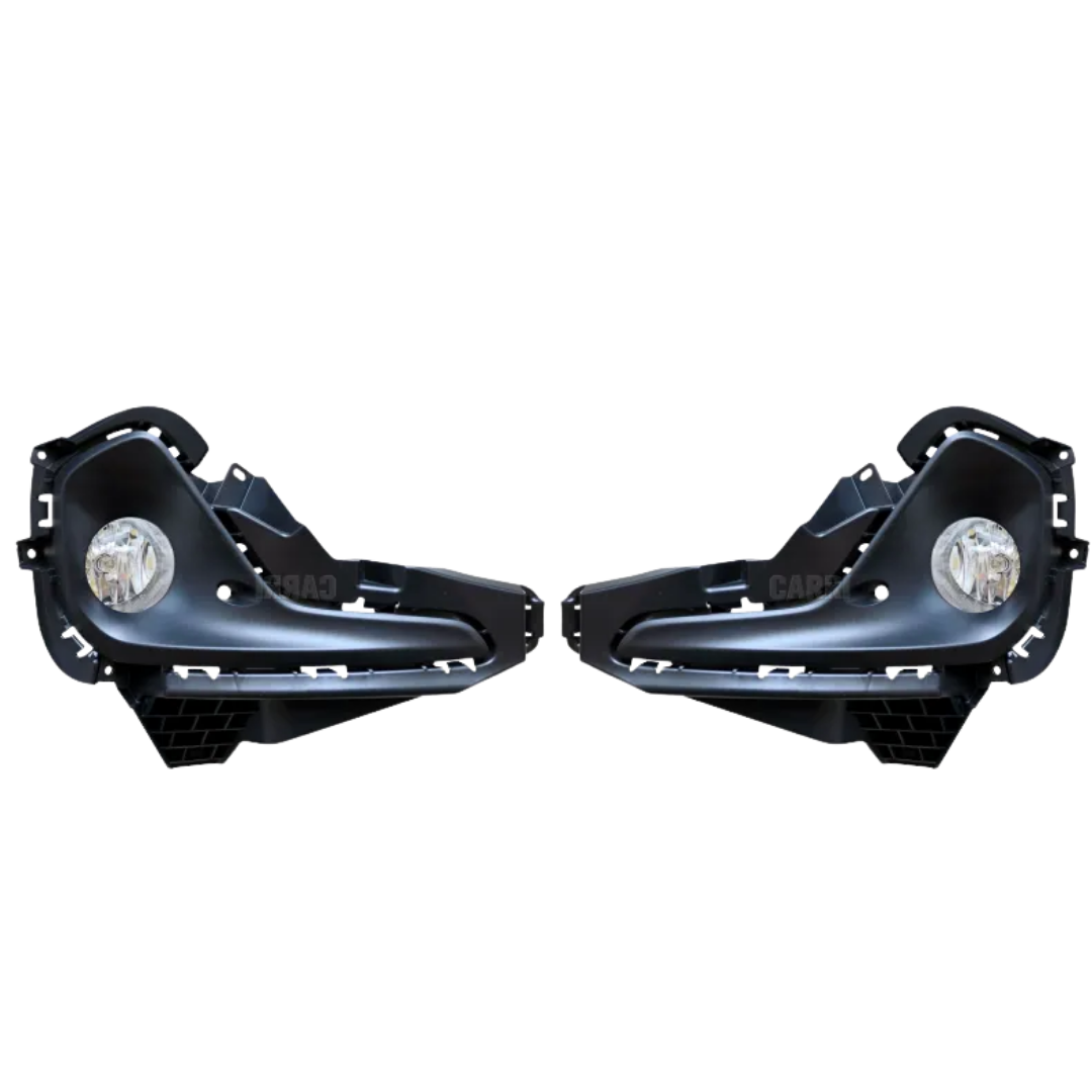 exploradoras onix 2020, faros chevrolet onix, luz antiniebla onix, accesorios onix, exploradoras originales, exploradoras halógenas, embellecedores onix, bumper onix 2021, partes chevrolet onix