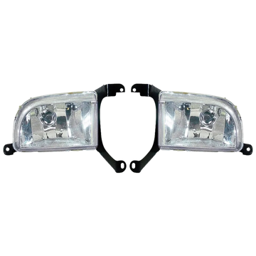 exploradoras optra, luces optra 2006, faros auxiliares chevrolet optra, exploradoras 2007 optra, repuestos chevrolet optra, accesorios optra, luces antiniebla optra, farolas delanteras optra, iluminación optra 2006 2007, exploradoras originales chevrolet