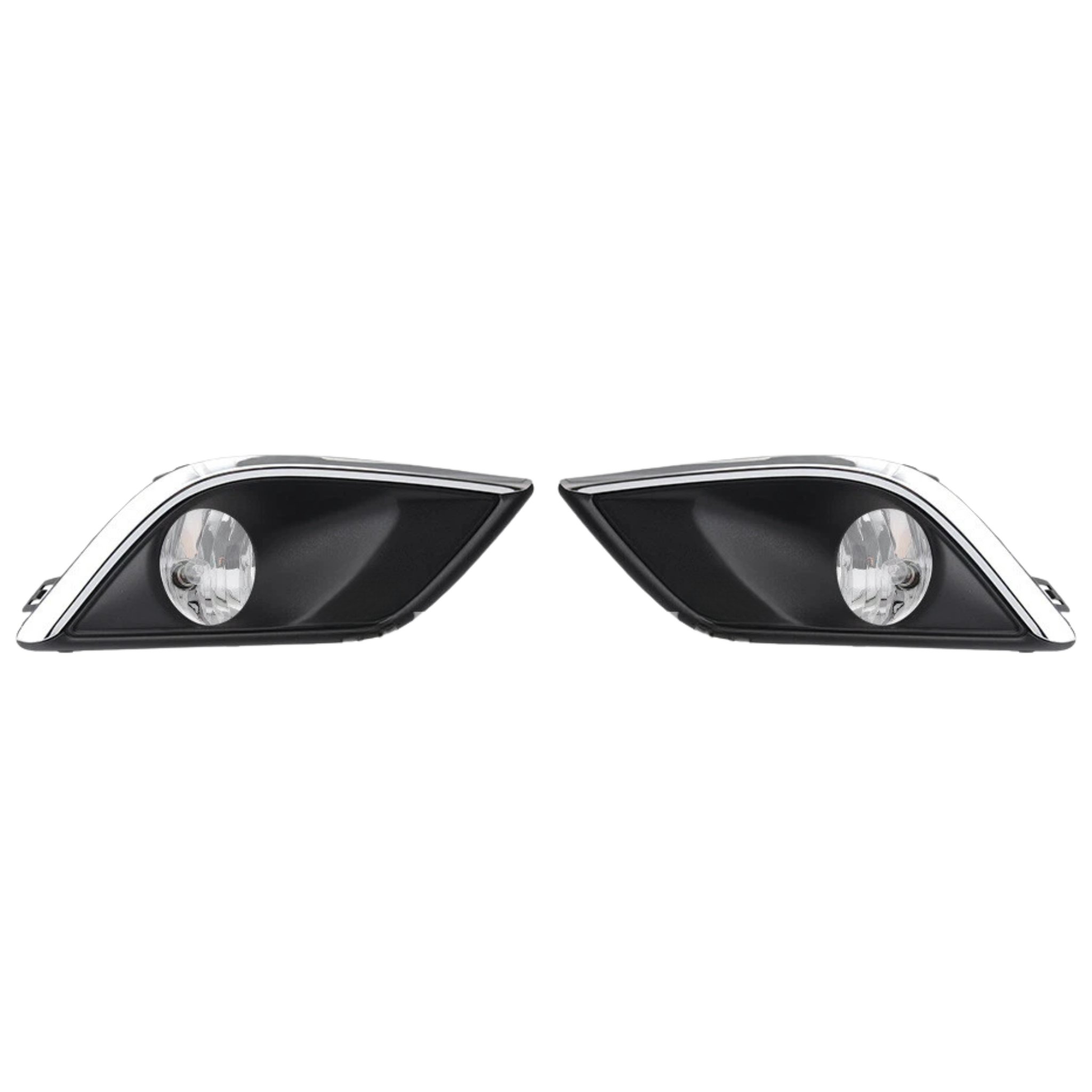 exploradoras chevrolet sail, luces niebla sail 2019, farolas auxiliares sail, ps24w 12v, neblineras chevrolet, iluminación auto, accesorios sail, luces delanteras sail