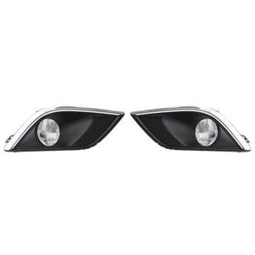 exploradoras chevrolet sail, luces niebla sail 2019, farolas auxiliares sail, ps24w 12v, neblineras chevrolet, iluminación auto, accesorios sail, luces delanteras sail