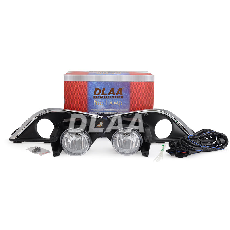 exploradoras chevrolet sail, luces niebla sail 2019, farolas auxiliares sail, ps24w 12v, neblineras chevrolet, iluminación auto, accesorios sail, luces delanteras sail