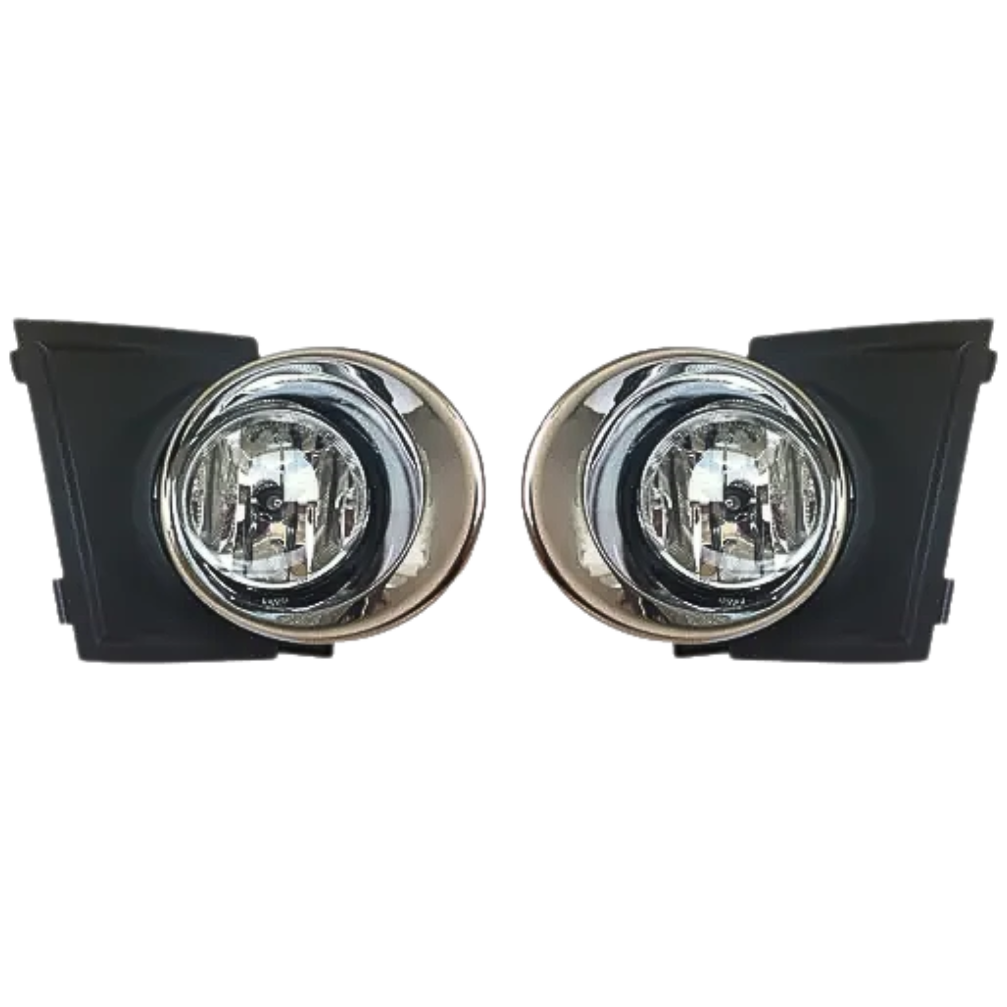 exploradoras spark gt 2012, luces auxiliares chevrolet spark, p19w 12v 19w, exploradoras originales spark, luces niebla spark gt, repuestos spark 2012, accesorios chevrolet, exploradoras delanteras, iluminación spark gt, luces p19w