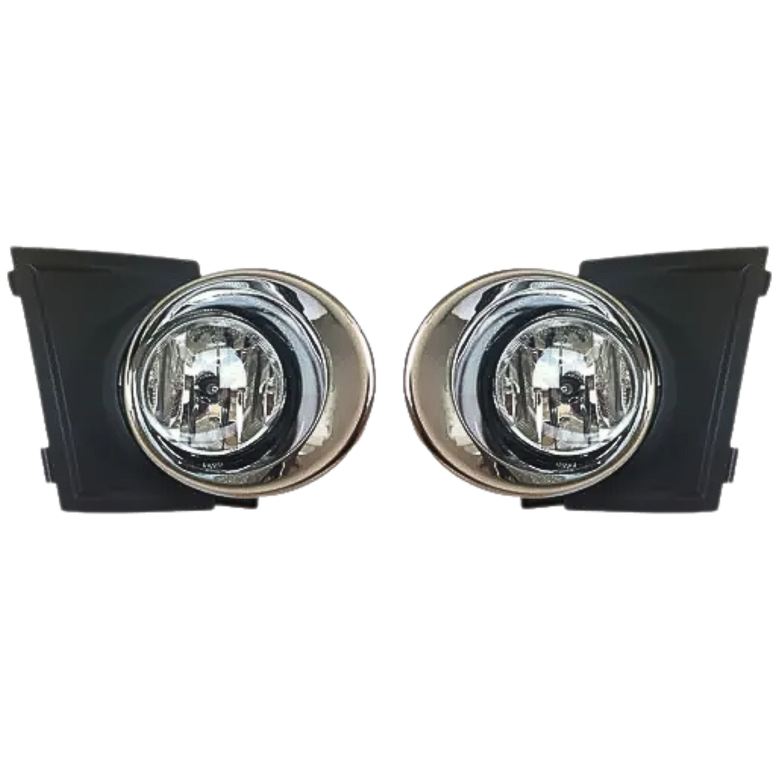 exploradoras spark gt 2012, luces auxiliares chevrolet spark, p19w 12v 19w, exploradoras originales spark, luces niebla spark gt, repuestos spark 2012, accesorios chevrolet, exploradoras delanteras, iluminación spark gt, luces p19w