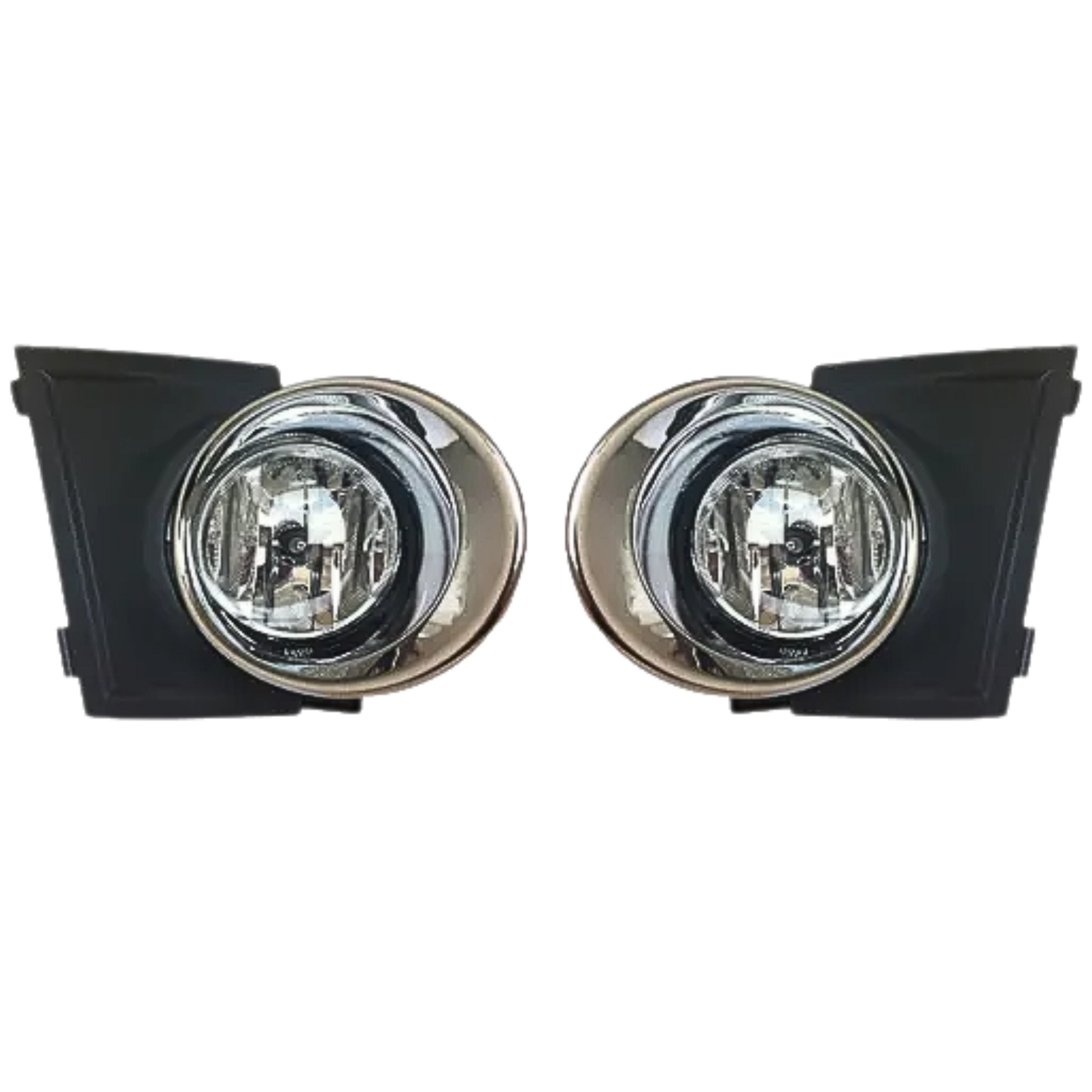 exploradoras spark gt 2012, luces auxiliares chevrolet spark, p19w 12v 19w, exploradoras originales spark, luces niebla spark gt, repuestos spark 2012, accesorios chevrolet, exploradoras delanteras, iluminación spark gt, luces p19w