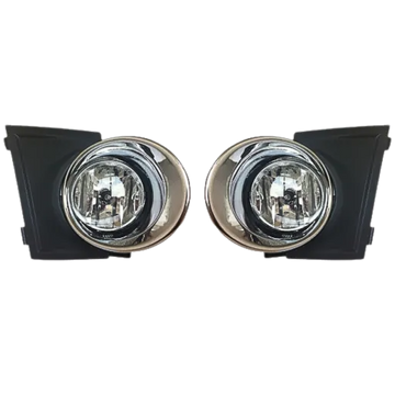 exploradoras spark gt 2012, luces auxiliares chevrolet spark, p19w 12v 19w, exploradoras originales spark, luces niebla spark gt, repuestos spark 2012, accesorios chevrolet, exploradoras delanteras, iluminación spark gt, luces p19w