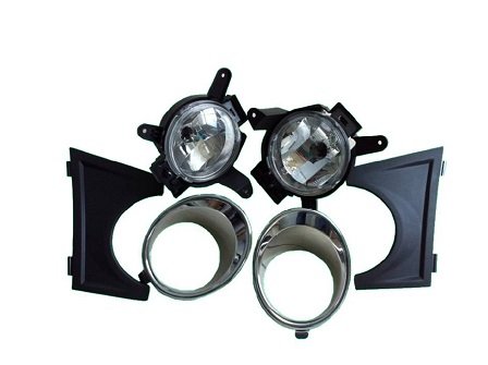 exploradoras spark gt 2012, luces auxiliares chevrolet spark, p19w 12v 19w, exploradoras originales spark, luces niebla spark gt, repuestos spark 2012, accesorios chevrolet, exploradoras delanteras, iluminación spark gt, luces p19w
