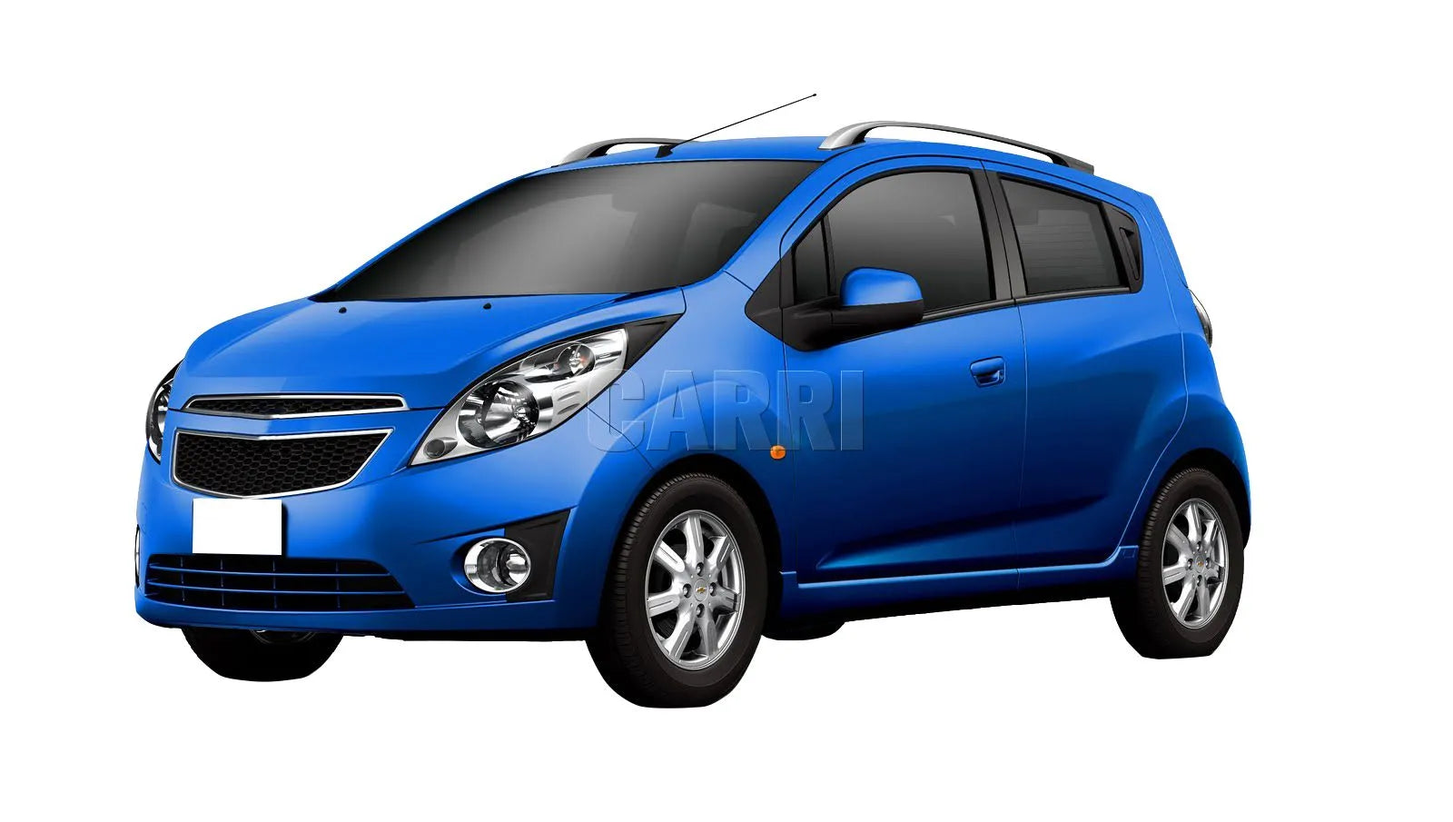 exploradoras spark gt 2012, luces auxiliares chevrolet spark, p19w 12v 19w, exploradoras originales spark, luces niebla spark gt, repuestos spark 2012, accesorios chevrolet, exploradoras delanteras, iluminación spark gt, luces p19w