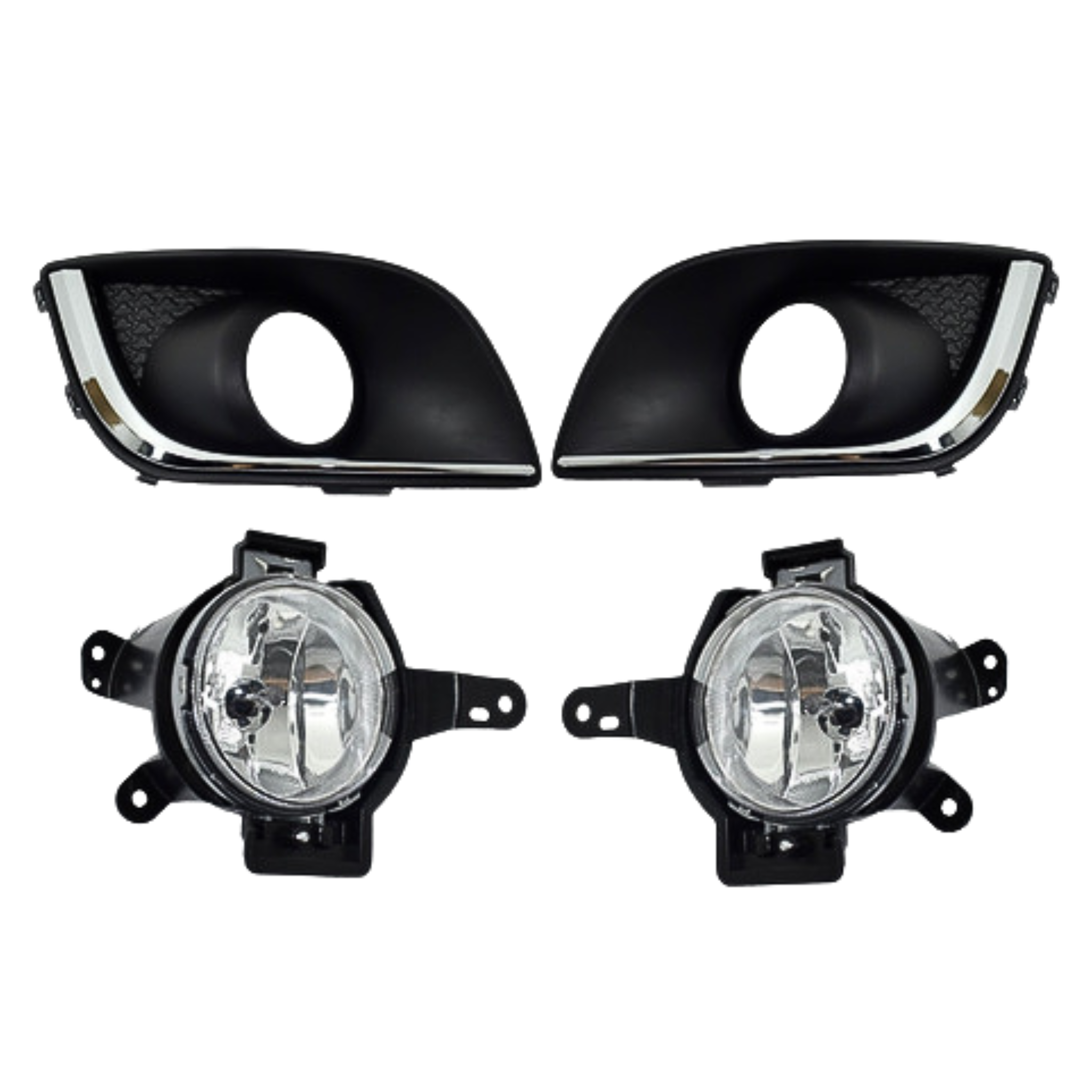 exploradoras spark life, exploradoras chevrolet spark 2018, luces auxiliares spark life, faros neblineros chevrolet, accesorios spark life, repuestos spark 2018, iluminación chevrolet spark, farolas delanteras spark, luces antiniebla spark life, exploradoras chevrolet